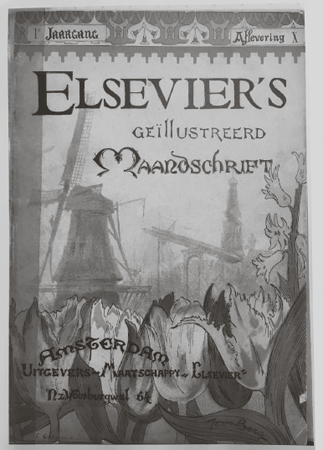 illustratie