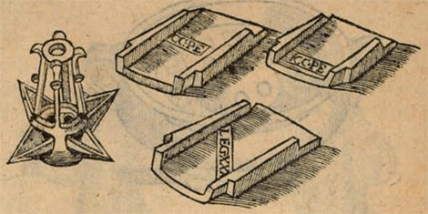 illustratie