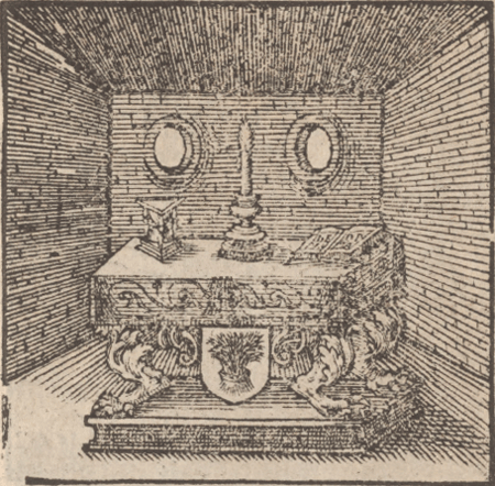 illustratie