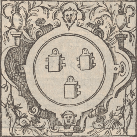 illustratie