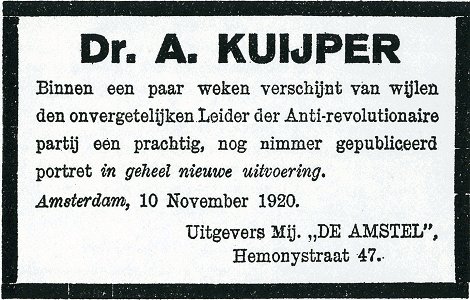 illustratie