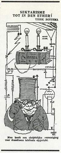 illustratie