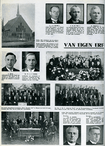 illustratie