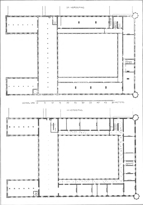 illustratie