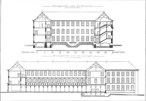 illustratie