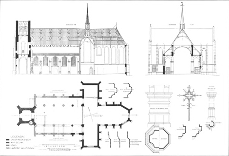 illustratie