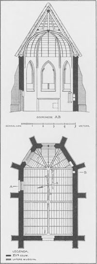 illustratie