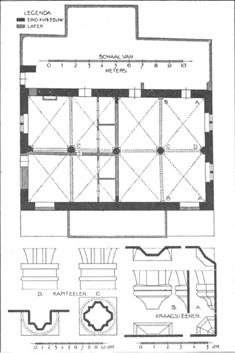 illustratie