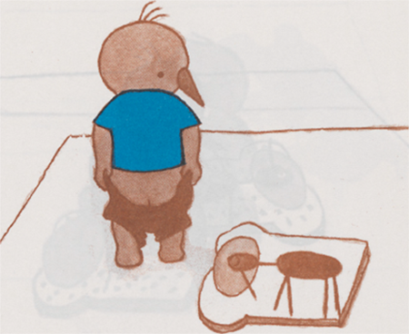 illustratie