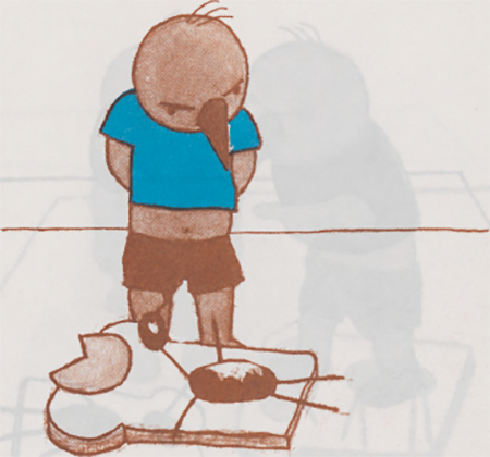 illustratie