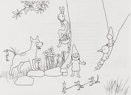illustratie
