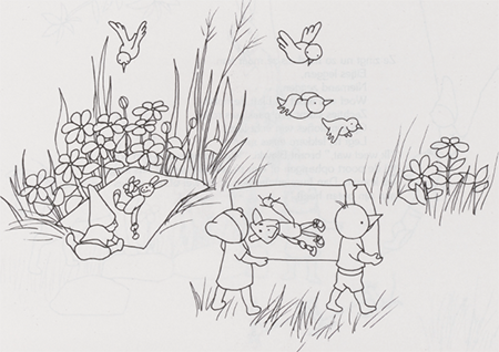 illustratie