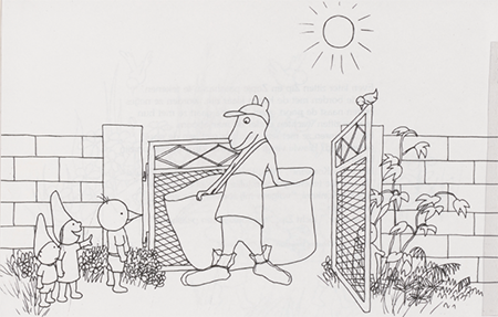illustratie