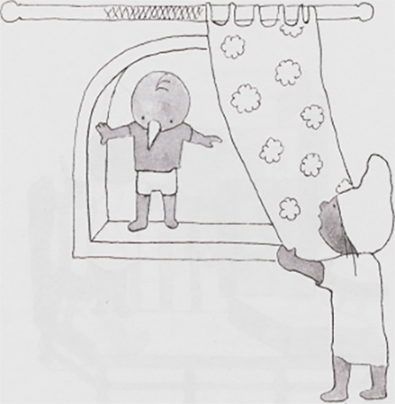 illustratie