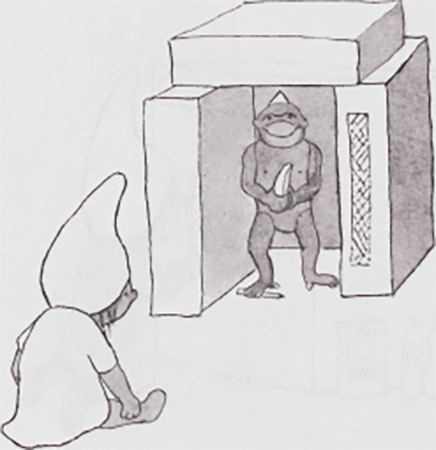 illustratie