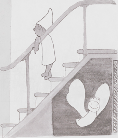 illustratie