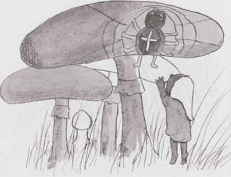 illustratie