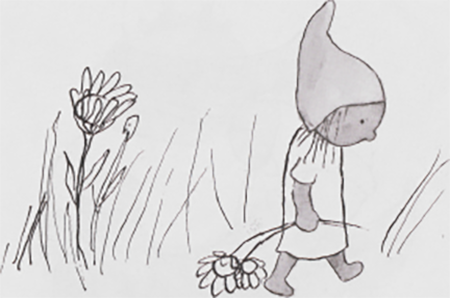 illustratie