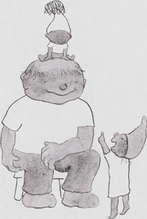 illustratie