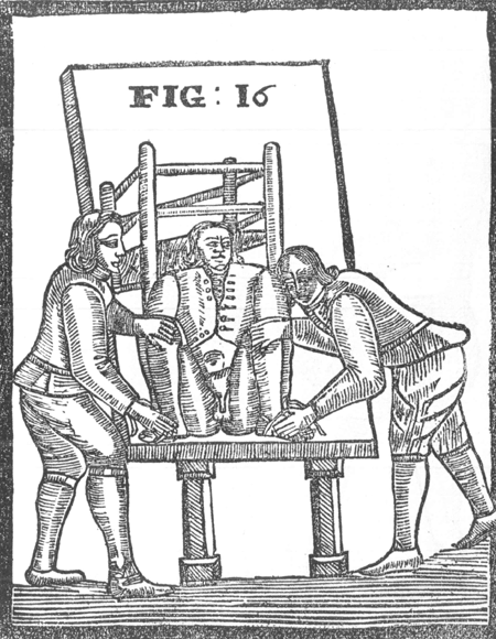 illustratie
