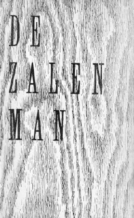 illustratie