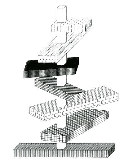 illustratie