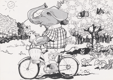 illustratie