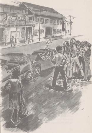 illustratie