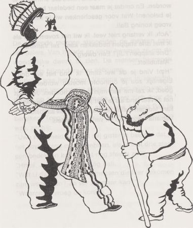 illustratie