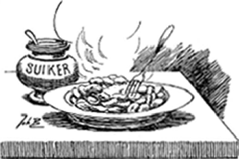 illustratie