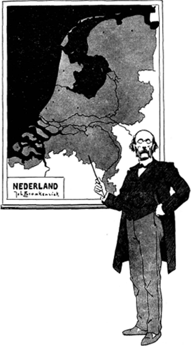 illustratie