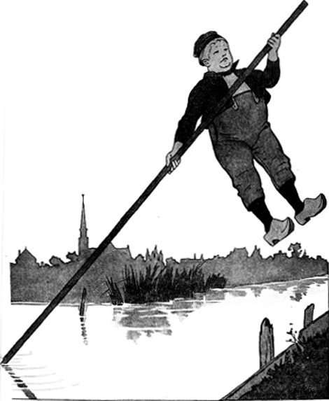 illustratie