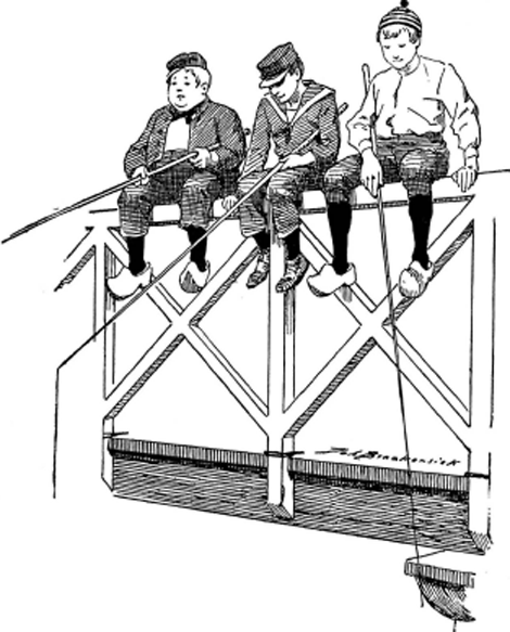 illustratie