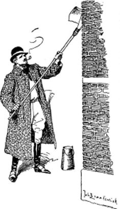illustratie