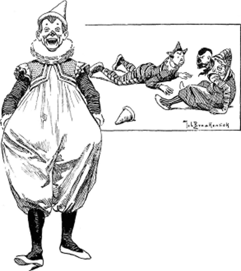 illustratie