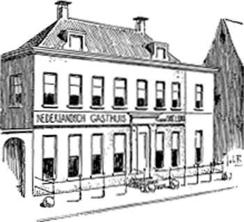 illustratie