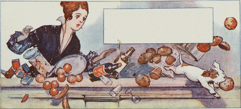 illustratie