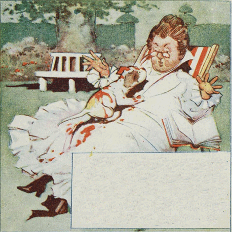 illustratie