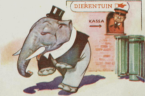 illustratie