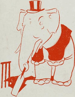 illustratie