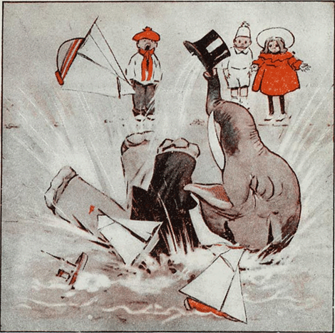 illustratie
