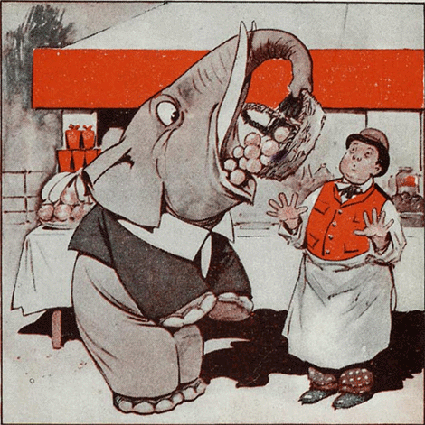 illustratie