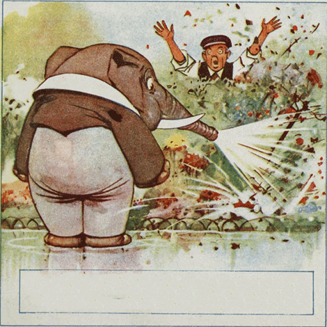 illustratie