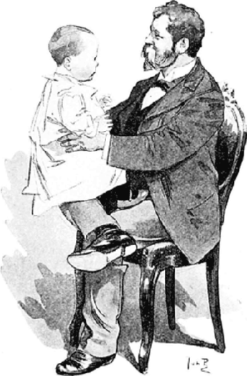 illustratie