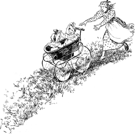 illustratie
