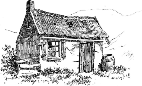 illustratie