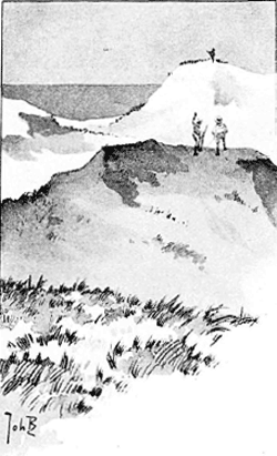 illustratie