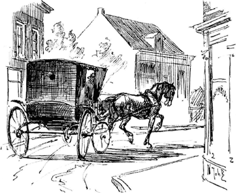 illustratie