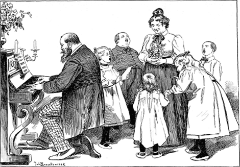 illustratie