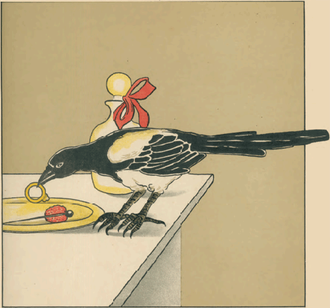 illustratie